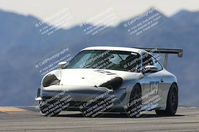 media/Oct-18-2025-PCA San Diego (Sat) [[653db1c827]]/2-Red/Session 3 (Turn 9)/